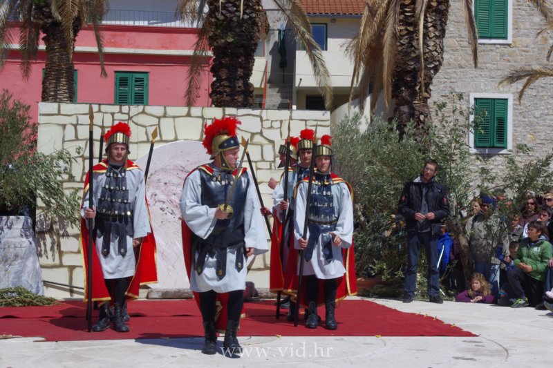 Festival_zudija (39)
